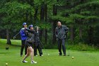 LAC Golf Open 2021  12th annual Wheaton Lyons Athletic Club (LAC) Golf Open Monday, June 14, 2021 at Blue Hill Country Club in Canton. : Wheaton, Lyons Athletic Club, Golf